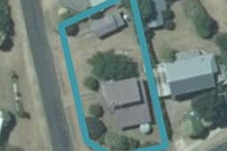 67 Captain Cook Road, Cooks Beach, Whitianga