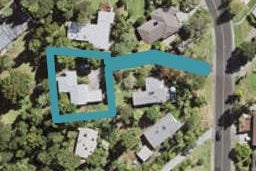 42 Daffodil Street, Titirangi, Auckland