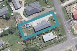 19 Geelong Street, Waikouaiti, Waikouaiti