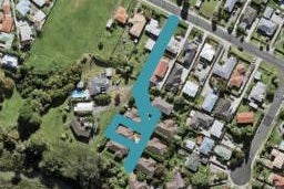 20B Waione Avenue, Te Atatu Peninsula, Auckland