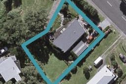 2A Wairau Road, Oakura, Oakura