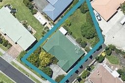 3 Homestead Place, Welcome Bay, Tauranga