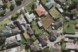 5D Staines Avenue, Mangere East, Auckland