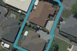 1/20 Villa Grove, Ilam, Christchurch