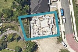 53 Mural Drive, Katikati, Katikati