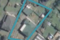 5 Cornwall Street, Watlington, Timaru