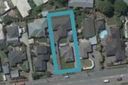2/172 Cashmere Road, Hoon Hay, Christchurch