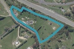30 Coalstage Road, Kinmont Park, Dunedin