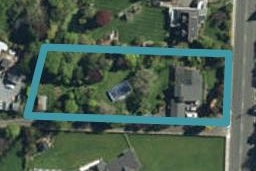 130 Thorp Street, Motueka, Motueka