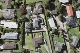 14 Beldon Place, Pakuranga Heights, Auckland