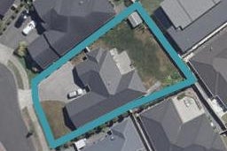 8 Horizon Place, Flagstaff, Hamilton
