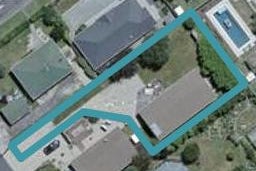 73A Venice Street, Martinborough