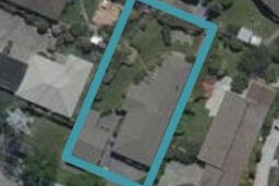 106 Merrin Street, Avonhead, Christchurch