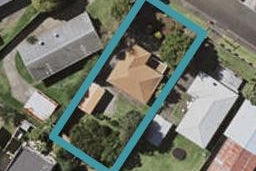 4 Faber Avenue, Mount Wellington, Auckland