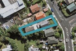 29 Nikau Road, Ōtāhuhu, Auckland