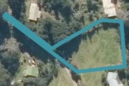 18 Campbell Road, Totara North, Kaeo