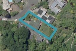 4 Alexa Place, Saint Johns Hill, Whanganui