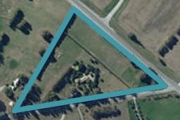 665 Ballantyne Road, Wānaka