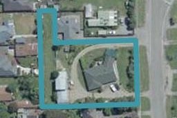 12 Old Main North Road, Leithfield, Amberley