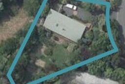 4 The Terrace, Governors Bay, Lyttelton