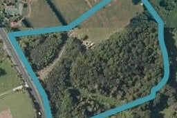 1022 Old North Road, Waimauku, Waimauku