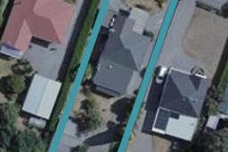 95 Renall Street, Masterton