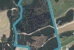 75 Shellback Road, Atarau, Blackball