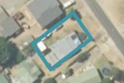 105A Tui Road, Whangamatā
