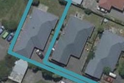 63C Hei Hei Road, Hei Hei, Christchurch