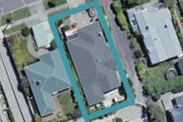 21 Marsden Avenue, Karori, Wellington