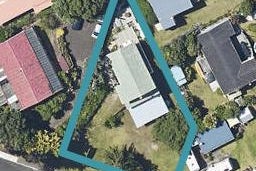 10 Edinburgh Street, Waihi Beach, Waihi Beach