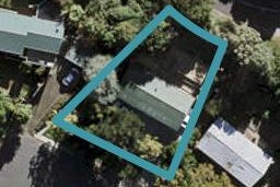 79 Ayton Drive, Totara Vale, Auckland