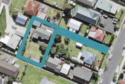 62 Archibald Road, Kelston, Auckland