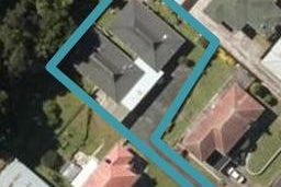14A Fifth Avenue, Avenues, Whangārei