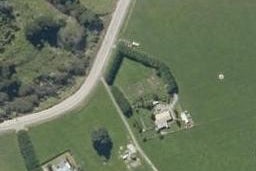 118 Ngapipito Road, Kaikohe, Kaikohe