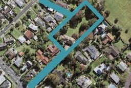 89 Sunnybrae Road, Hillcrest, Auckland