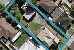 20 Wairakei Street, Greenlane, Auckland