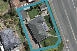 87 Inglewood Road, Hawthorndale, Invercargill