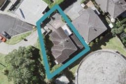 235 East Coast Road, Mairangi Bay, Auckland