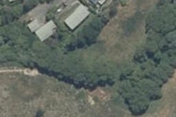 12 Golden Elm Rise, Toi Toi, Nelson