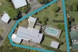 222 Morningside Road, Morningside, Whangarei