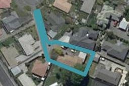 47 Ben Nevis Drive, Broomfield, Christchurch