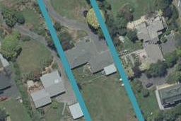 189 Gladstone Road South, East Taieri, Mosgiel