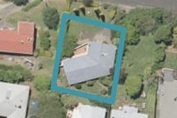 22 Webb Road, Durie Hill, Whanganui