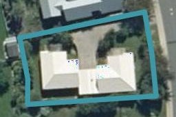 119 Meadowstone Drive, Wānaka