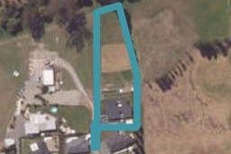 42 Blue Stone Drive, Waiareka Junction, Oamaru