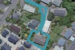 28 Glanmire Road, Newlands, Wellington