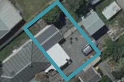 50C Whiteleigh Avenue, Addington, Christchurch