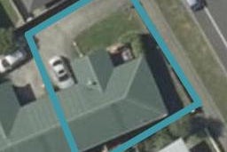 36A McGiffert Street, Palmerston North, Palmerston North