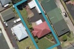 16 Grant Street, Kamo, Whangarei